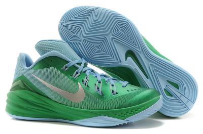 cheap nike hyperdunk 2014 xdr low cut cheap no. 1